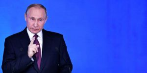 'Suikastçının' Kanlı Ayak İzi Yedi Ülkede