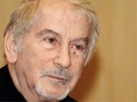 İlhan Selçuk Yolsuzluktan Yargılanıyor!