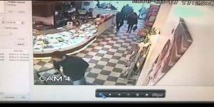 İftira Paranoya ile Birleşince Ortaya Sahtekarlık Çıktı!