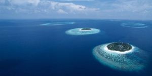 “Deniz ve Okyanuslardaki Plastik Miktarı 10 Yıl İçinde 3 Katına Çıkabilir”