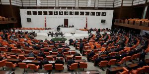 Yeni “Torba Tasarı” Yasalaştı