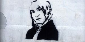 Tecavüzcüsünü Öldüren Kadına Müebbet Hapis