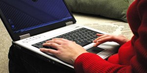 İnternete RTÜK denetimi yasasının detayları belli oldu