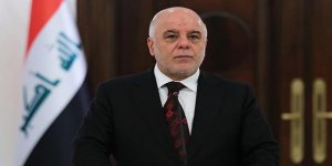 İbadi Türkiye'ye Güvence Verdi