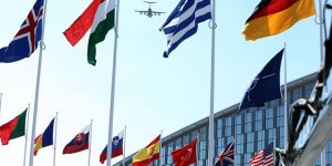 PYD/YPG’nin, PKK’nın Suriye Kolu Olduğu NATO Raporunda