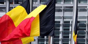 Belçika Bir Rus Diplomatı Sınır Dışı Edecek