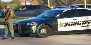 ABD'de Siyahilere Yönelik Polis Şiddeti Cezasız Kaldı