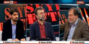 Amerika'nın Türkiye ve Körfez Monarşileriyle İlişkisinin Ortadoğu’ya Yansımaları