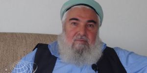 Savcı, Şahımerdan Sarı’nın Beraatini İstedi, Gülenci Hakim Mahkûm Etti