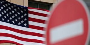 “Amerikancılık” Suçlamasında Kim Ne Kadar Tutarlı?