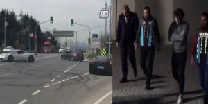 Bu Nasıl Ceza? ‘Trafik Terörü’ Diye Bir Şey Yok mu?