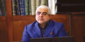 İranlı Milletvekili: Yolsuzlukla Mücadeleye Hamaney’in Ofisinden Başlansın