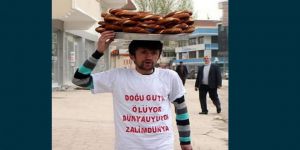 Doğu Guta Ölüyor, Dünya Uyuyor… Zalim Dünya