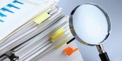 Büyük mağduriyetler doğuran Güvenlik soruşturması yeniden gündeme sokuluyor