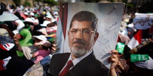 Asıl “Teröristler” Müslüman Kardeşler mi, Yoksa Onların Düşmanları mı?