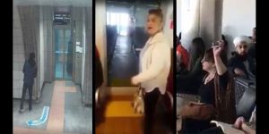 “Kemalist Öfkenin Nedeni”