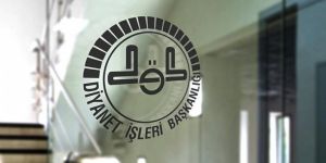 2018 Yılı Fıtır Sadakası Miktarı Belli Oldu