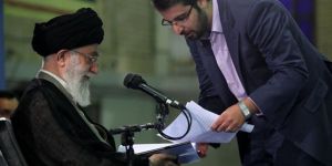 Hizbullahçılardan İran Sisteminin İflasını Gösteren Mektup: Halk Mevcut Durumdan Rahatsız!
