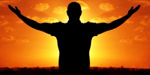 “Seküler Hayat ve ‘Deist Nesil’ Paniği”