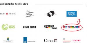 İsrail Sponsorluğunda Bir Festival: İstanbul Film Festivali