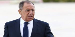 Rusya: Türkiye Afrin’i Esed’e Bırakıp Geri Dönmeli