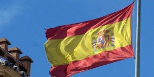 İspanya, Esed'in Duma'daki Kimyasal Saldırısını Kınadı