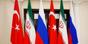 “Oyun Bozma Teorileri ve Oyuna Düşme Pratikleri”