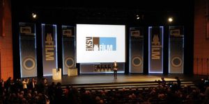 İstanbul Film Festivali’ni Boykot Edelim!