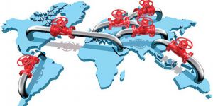 Enerji Politikaları Açısından Türkiye’nin Dünü ve Bugünü