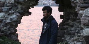 Türkiye’ye Gelen Afgan Göçmen Sayısı 27 Bine Ulaştı