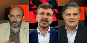 Seyir Defteri’nde Bu Akşam Esed’in Kimyasal Suçları Konuşulacak