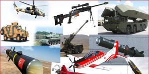 “Yerli-Milli” Retoriğinin Ekonomi Aynasında Kritiği