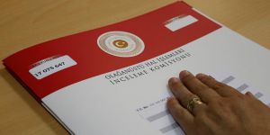 OHAL Komisyonu 310 Kişinin Mağduriyetine Son Verdi