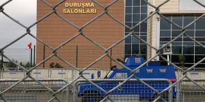 İstanbul'daki 'Ana Darbe' Davasında Karar