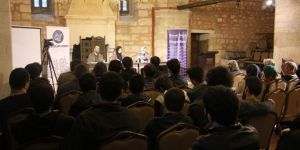 “Deizm ve Sekülerizm Yükselişte mi?”