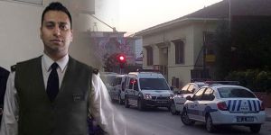 OHAL Uygulaması Bir Can Daha Aldı!