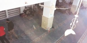 Çifte Sürgün: Önce Golan'dan, Şimdi de Guta'dan