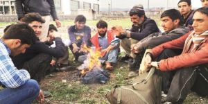 Bu Bir İran “Oyunu” mu?