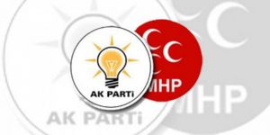 Erken Seçim Kararının Muhtemel Nedenleri