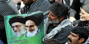 İran’da Dini Otorite ve Meşruiyet Tartışmaları