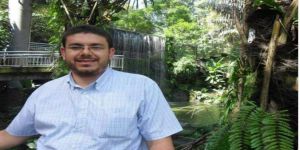 Gazzeli Bilim Adamı Malezya'da Suikasta Uğradı