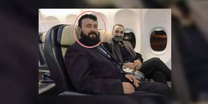 Taliban Afganistan’da Bir Üst Düzey İsmi Daha Öldürdü!