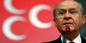 Ya “Sen Hangi Projenin Figüranıydın” Diye Sorulursa!