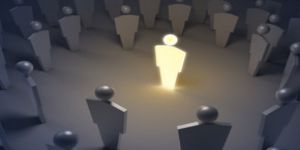 Tebliğde Usul ve Üslup Nasıl Olmalı?