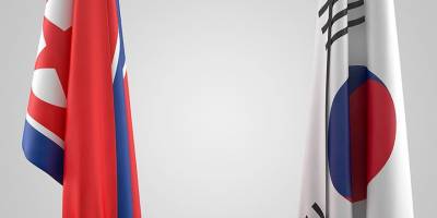 Kuzey Kore’den Nükleer Deneme Alanını Kapatma Sözü