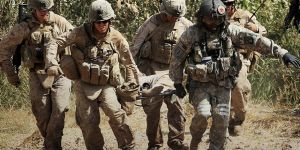 Taliban: 6 ABD Askerini Öldürdük