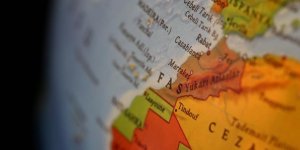 Fas İran ile Diplomatik İlişkilerini Kesti