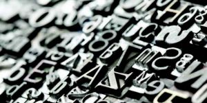 “Madem ki Türk’üz, Türkçe Konuşacağız” mı Dediniz…