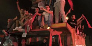 Bir Yalanın Hikâyesi