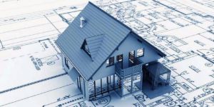 “İmar Barışı” mı, Kentlerin Barbarlara, Zorbalara Teslim Edilmesi mi?